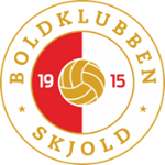 BK Skjold