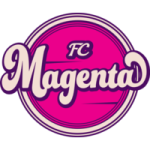FC Magenta