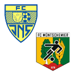 FC Ins Müntschemier II