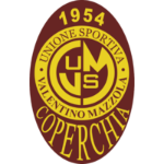 Valentino Mazzola Coperchia