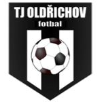 TJ Oldrichov logo