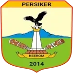 Persiker Keerom