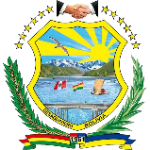 CD Desaguadero