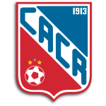 Carlos Renaux U20 logo