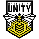 Mancunian Unity