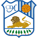 CD Arahal Balompié