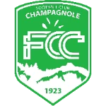 Champagnole