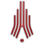 Amkar-Perm-2 logo
