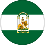Andalucía
