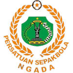PSN Ngada