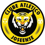 CA Joseense U20 logo
