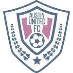 Austin United FC logo