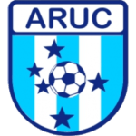 ARUC U20 logo