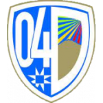 CD Dunamis 04 Carchi logo