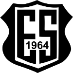 Evrensekiz Evrenspor