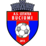 AS Cetatea Buciumi