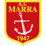 A.S.D. Marra San Feliciano