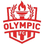 Club Union