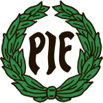 PIF/2 logo