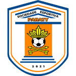 SE Paraty
