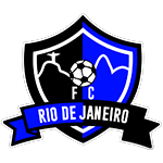 FC Rio de Janeiro logo