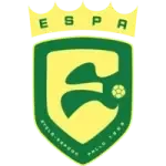 EsPa U21