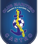 Maritimo de Castro