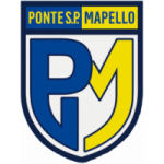 Ponte SP Mapello