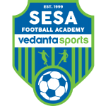 Sesa FA U17