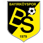 Bilecik Bayırköyspor