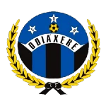 CD Odiáxere U17 B