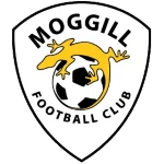 Moggill FC logo