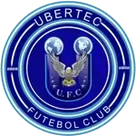 Ubertec