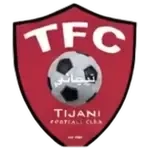 Tijani Stars FC