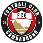 FC Gambarogno
