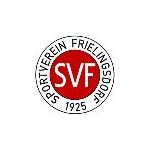 SV Frielingsdorf