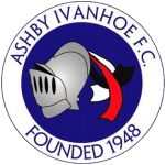 Ashby Ivanhoe FC