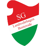 SG Landwehrhagen/Benterode II