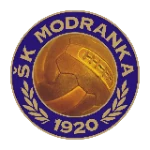 FO ŠK Modranka