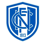 Niteroiense FC U20
