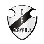 CA Claypole Reserves