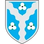FK Zhabinka