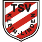 TSV Klein-Linden