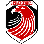 82 Siverekgücü