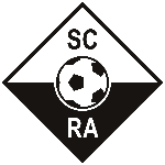 AKA Vorarlberg – SCR Altach