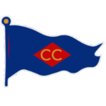 Central Córdoba de Rosario B