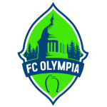 FC Olympia Artesians