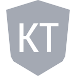 KSE Tószeg
