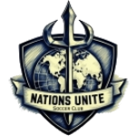 Nations Unite SC