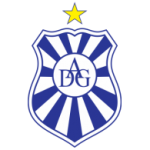 Desportiva Guarabira U20 logo